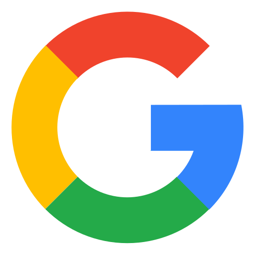 Google login