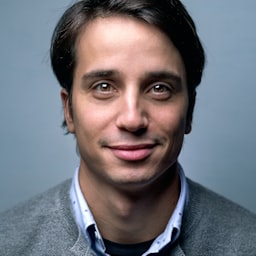 Jack
