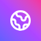 TravelMate Logo